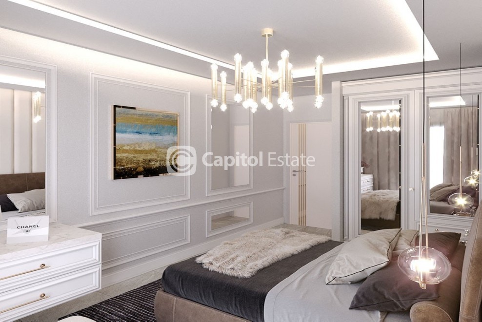 1 Bed, 1 Bath, ApartmentFor Sale, Oba