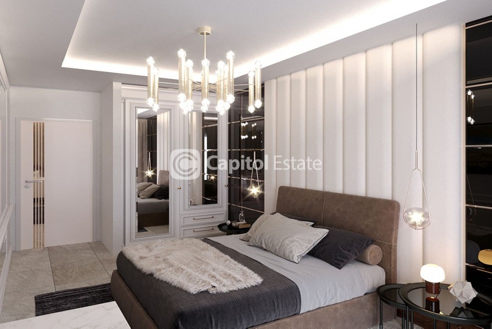 1 Bed, 1 Bath, ApartmentFor Sale, Oba