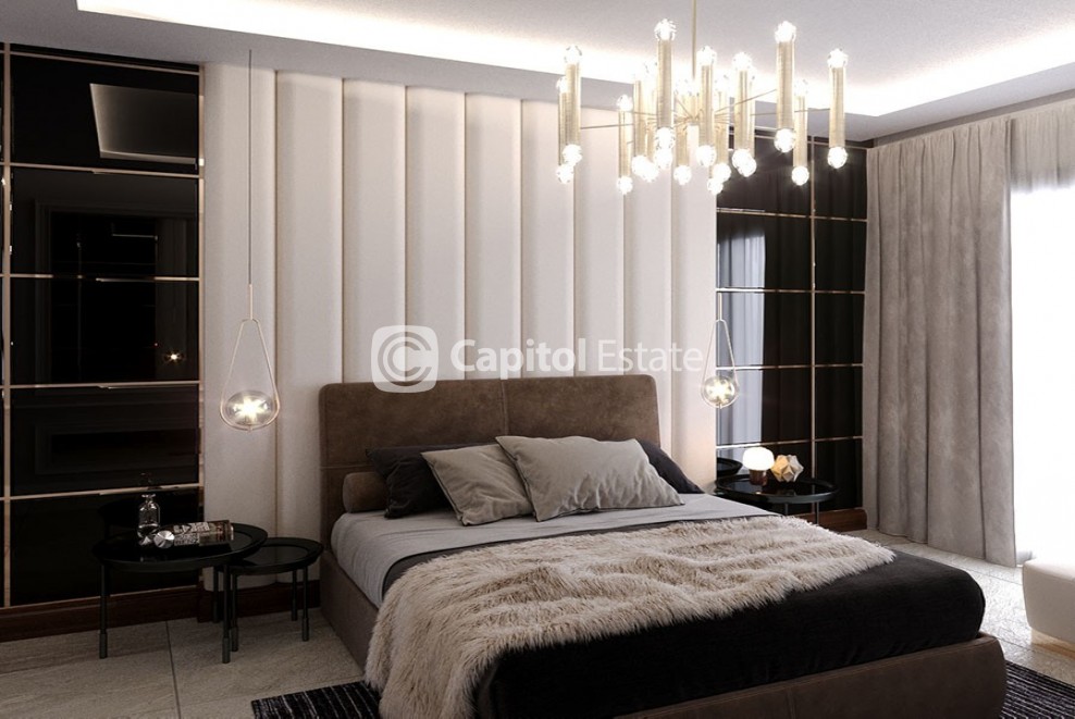 1 Bed, 1 Bath, ApartmentFor Sale, Oba