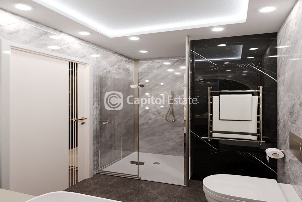 1 Bed, 1 Bath, ApartmentFor Sale, Oba