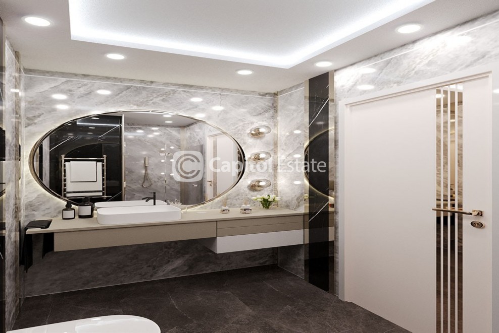 1 Bed, 1 Bath, ApartmentFor Sale, Oba