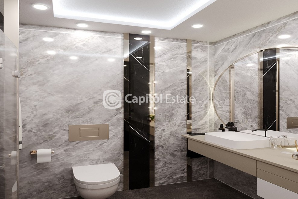 1 Bed, 1 Bath, ApartmentFor Sale, Oba