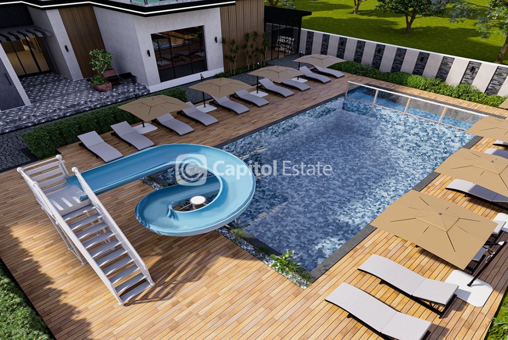 1 Bed, 1 Bath, ApartmentFor Sale, Oba