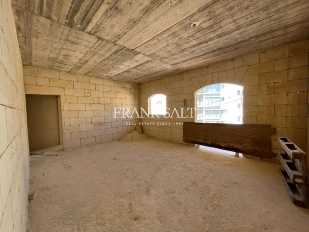 2 Bed, ApartmentFor Sale, Xlendi, Gozo