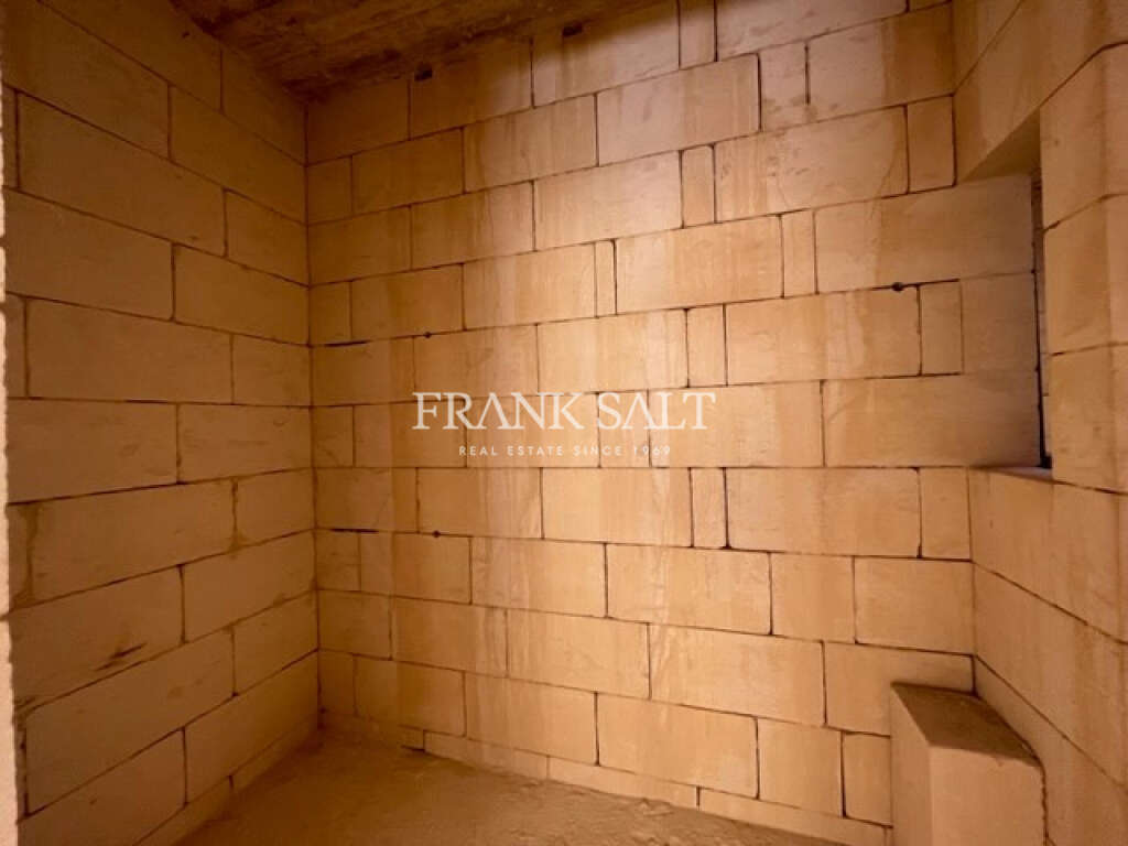 2 Bed, ApartmentFor Sale, Xlendi, Gozo