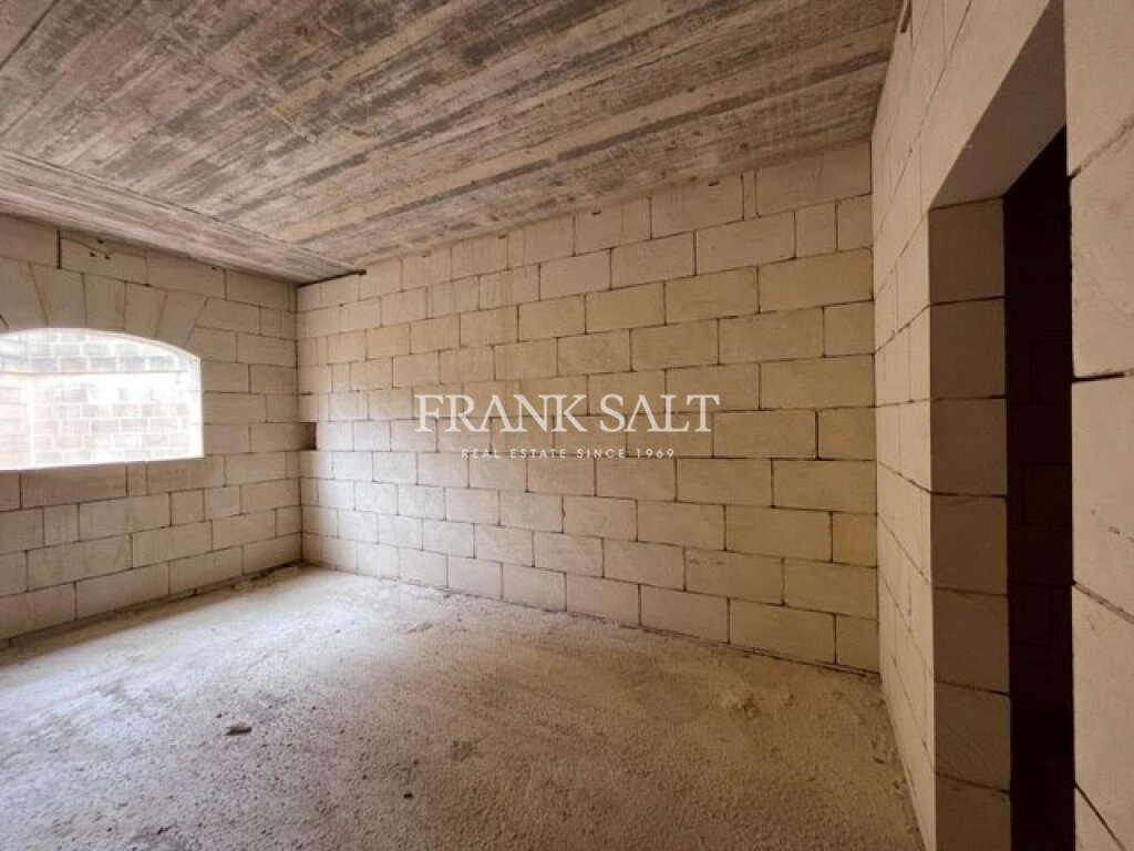 2 Bed, ApartmentFor Sale, Xlendi, Gozo 2 Bed, ApartmentFor Sale, Xlendi, Gozo
