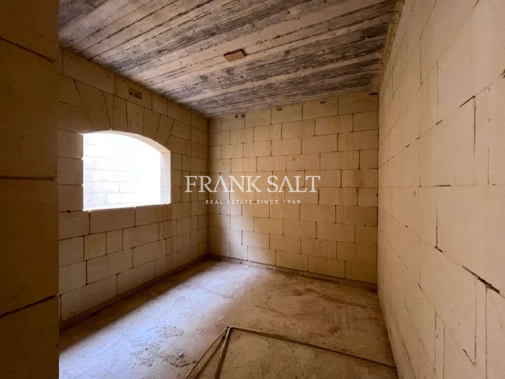 2 Bed, ApartmentFor Sale, Xlendi, Gozo 2 Bed, ApartmentFor Sale, Xlendi, Gozo