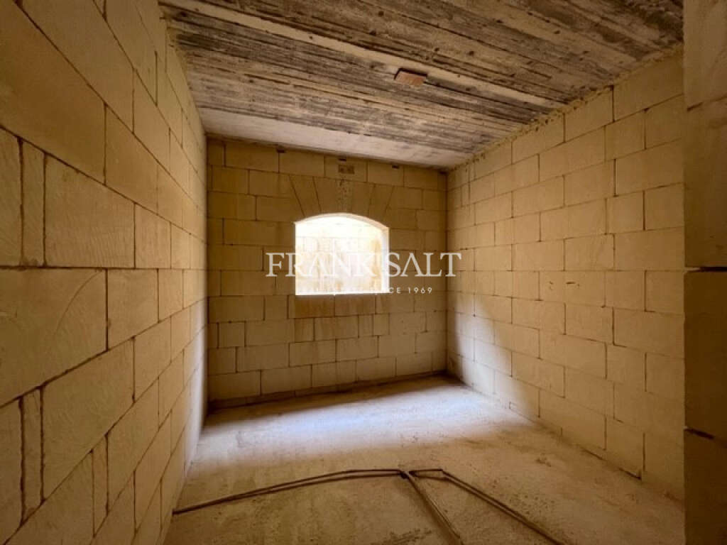 2 Bed, ApartmentFor Sale, Xlendi, Gozo 2 Bed, ApartmentFor Sale, Xlendi, Gozo