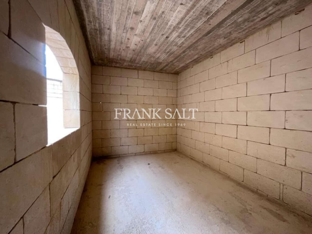 2 Bed, ApartmentFor Sale, Xlendi, Gozo 2 Bed, ApartmentFor Sale, Xlendi, Gozo