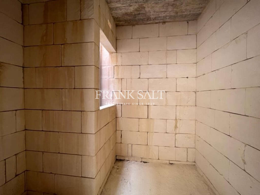 2 Bed, ApartmentFor Sale, Xlendi, Gozo 2 Bed, ApartmentFor Sale, Xlendi, Gozo