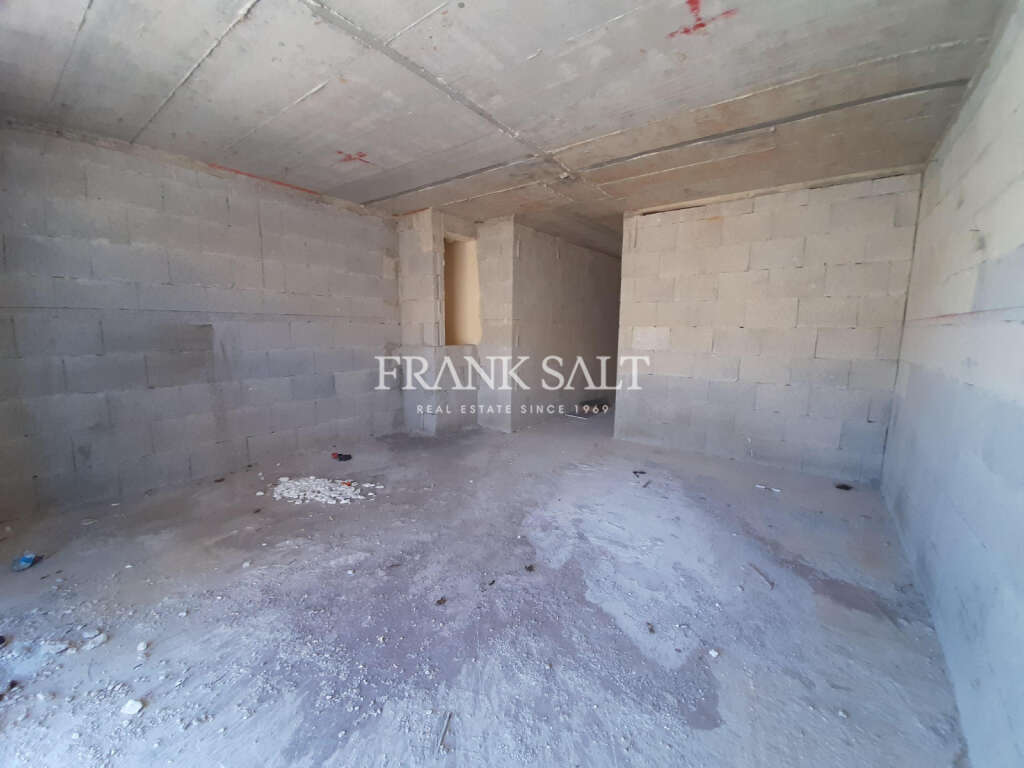 3 Bed, ApartmentFor Sale, Xlendi, Gozo