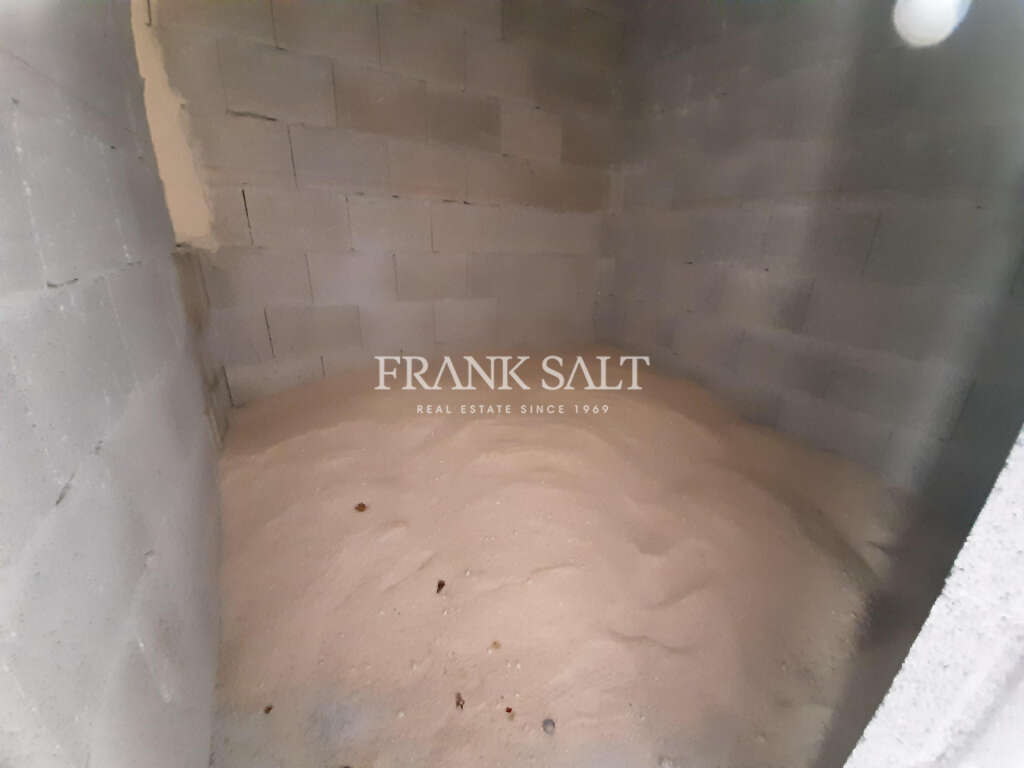 3 Bed, ApartmentFor Sale, Xlendi, Gozo