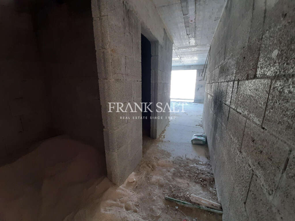 3 Bed, ApartmentFor Sale, Xlendi, Gozo