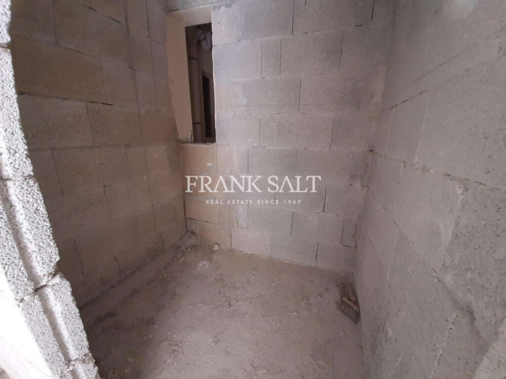 3 Bed, ApartmentFor Sale, Xlendi, Gozo