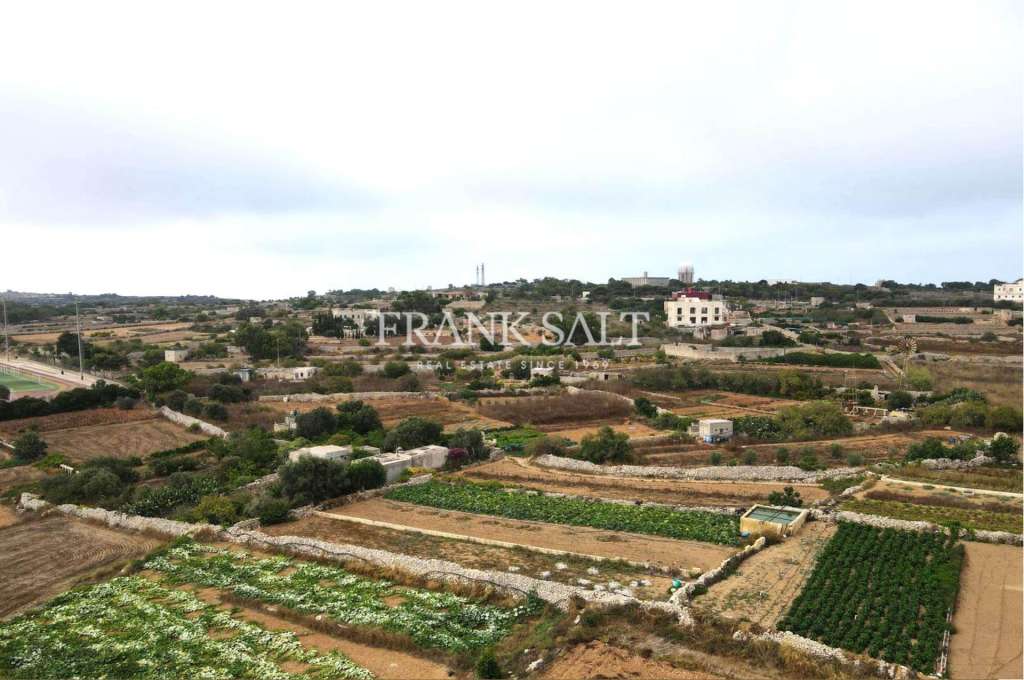 2 Bed, ApartmentFor Sale, Dingli, Malta