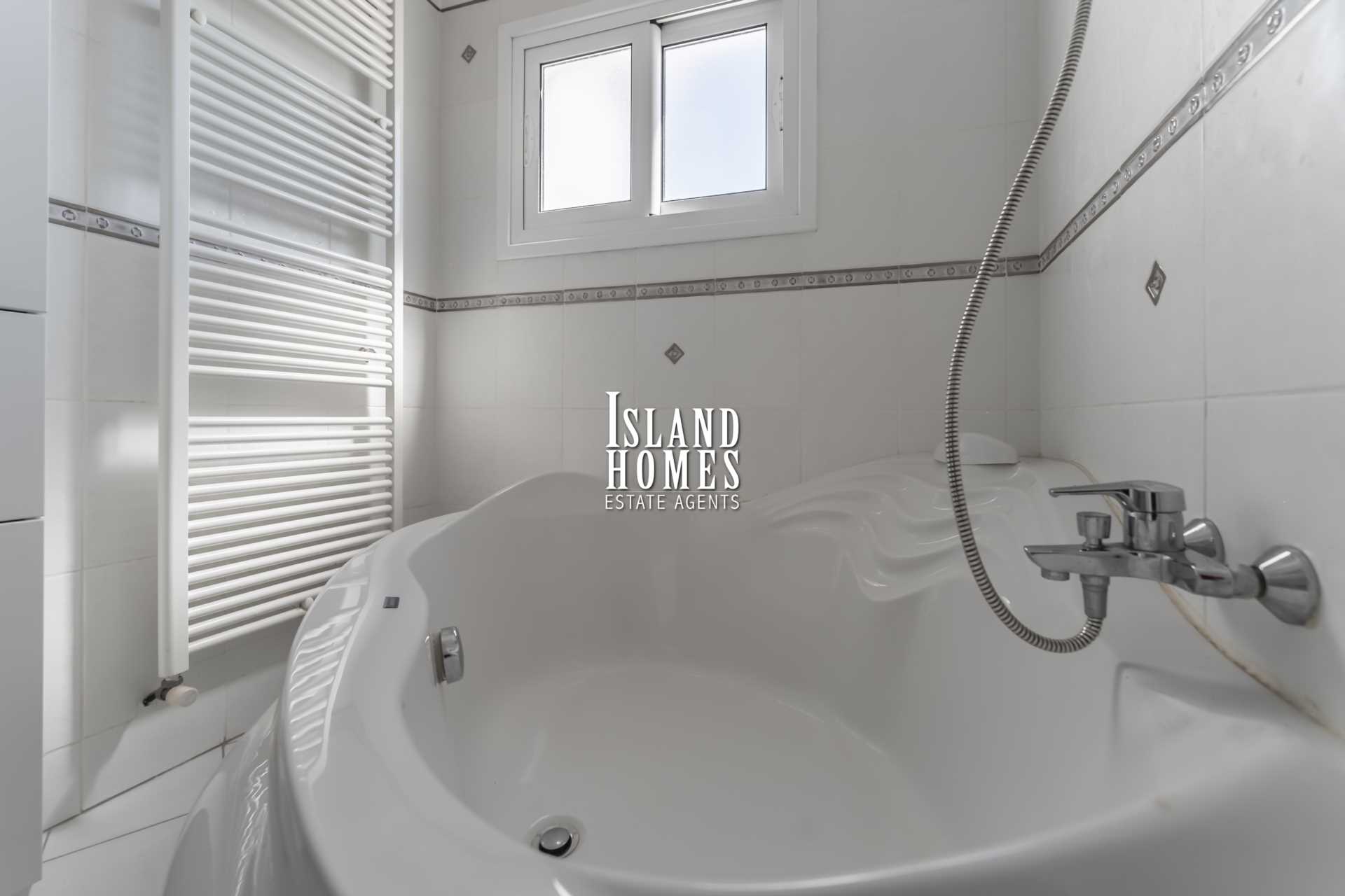 3 Bed, HouseFor Sale, Ayia Thekla, Famagusta