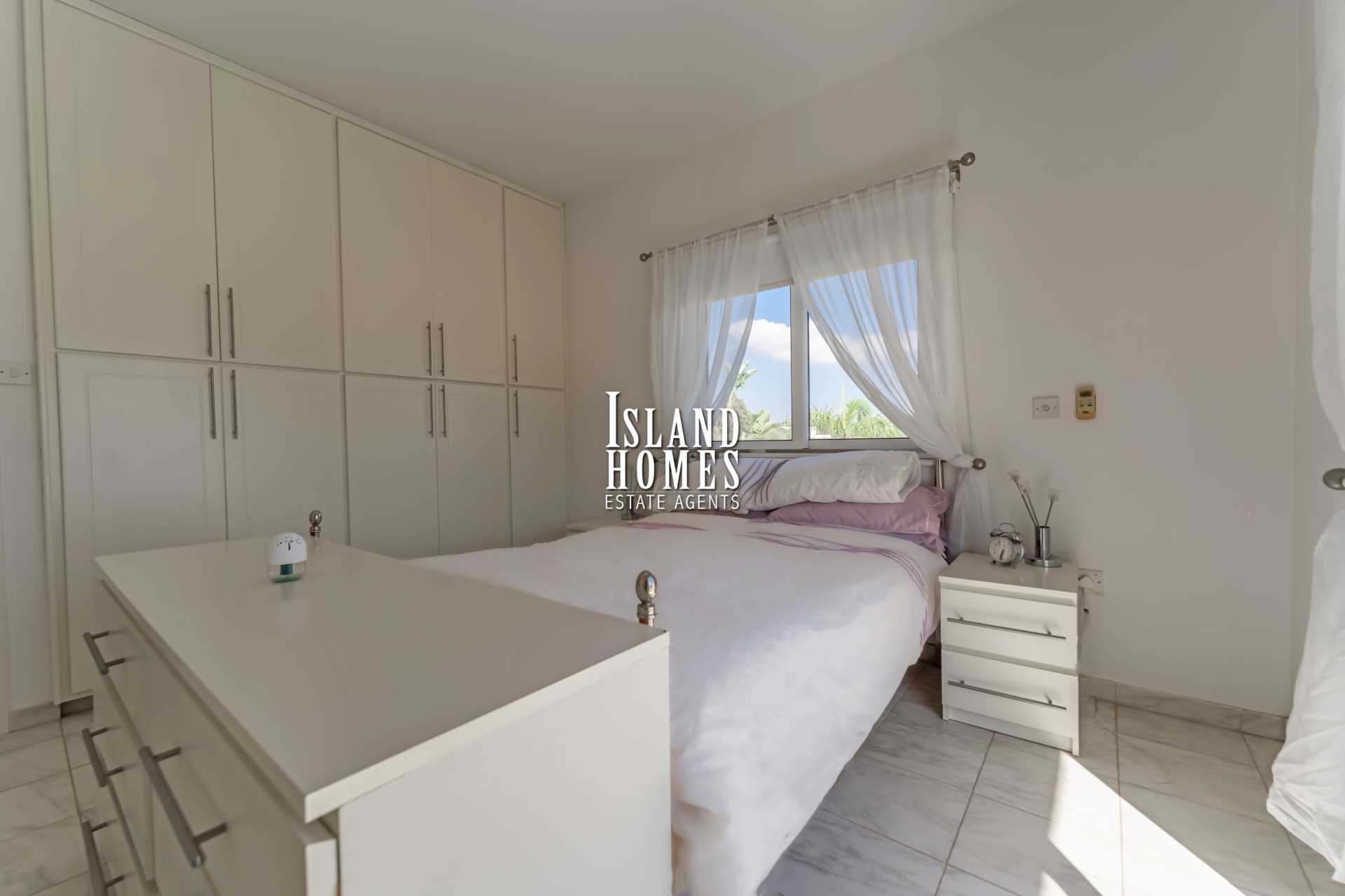 3 Bed, HouseFor Sale, Ayia Thekla, Famagusta