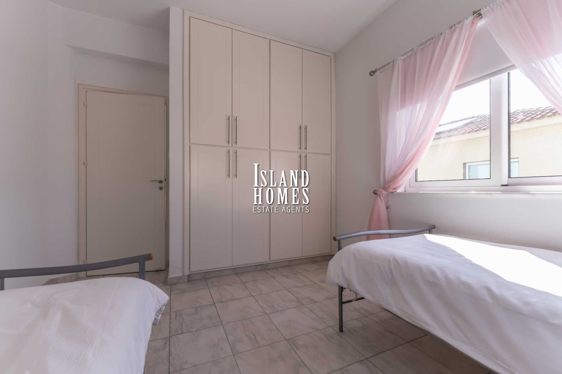 3 Bed, HouseFor Sale, Ayia Thekla, Famagusta