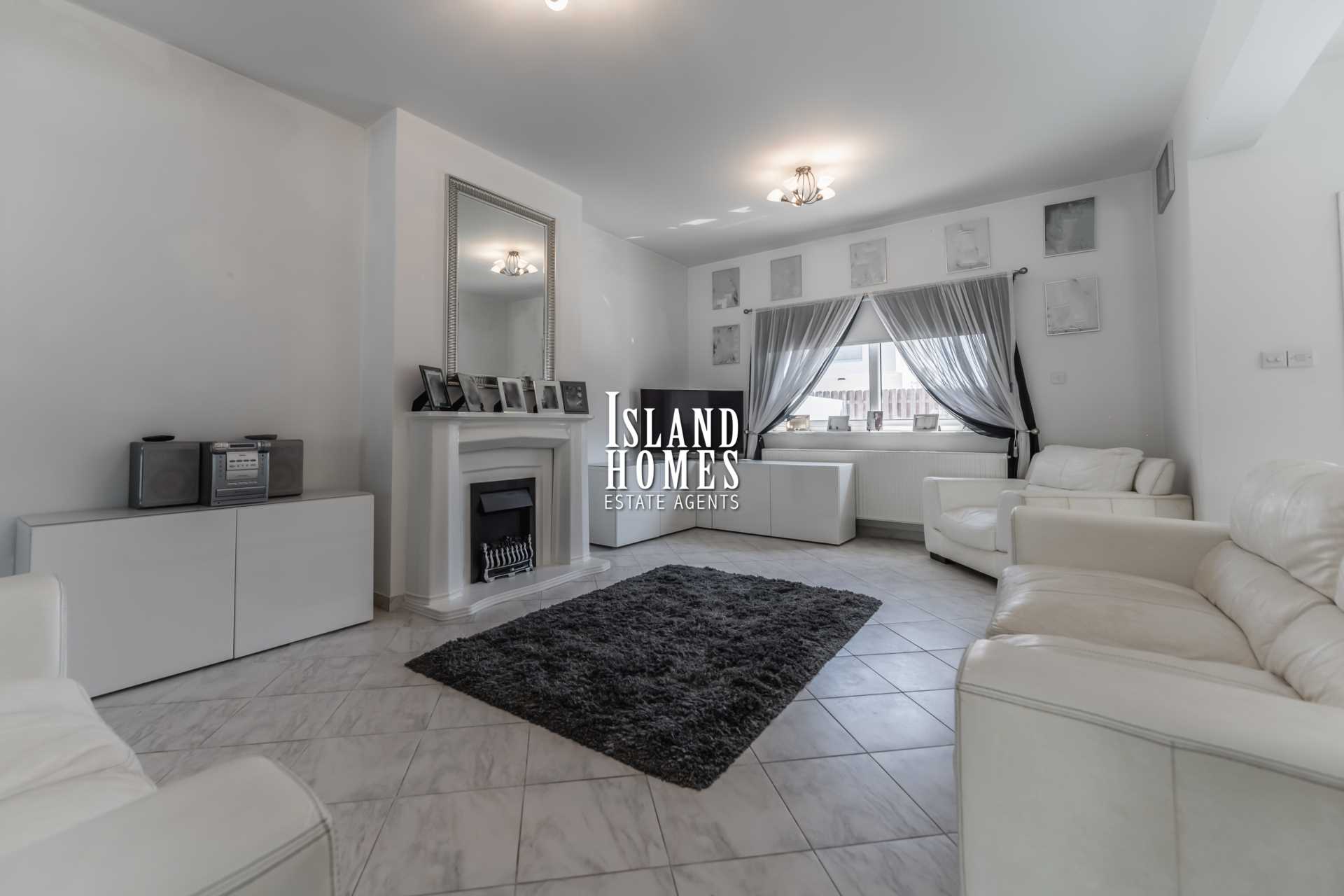 3 Bed, HouseFor Sale, Ayia Thekla, Famagusta