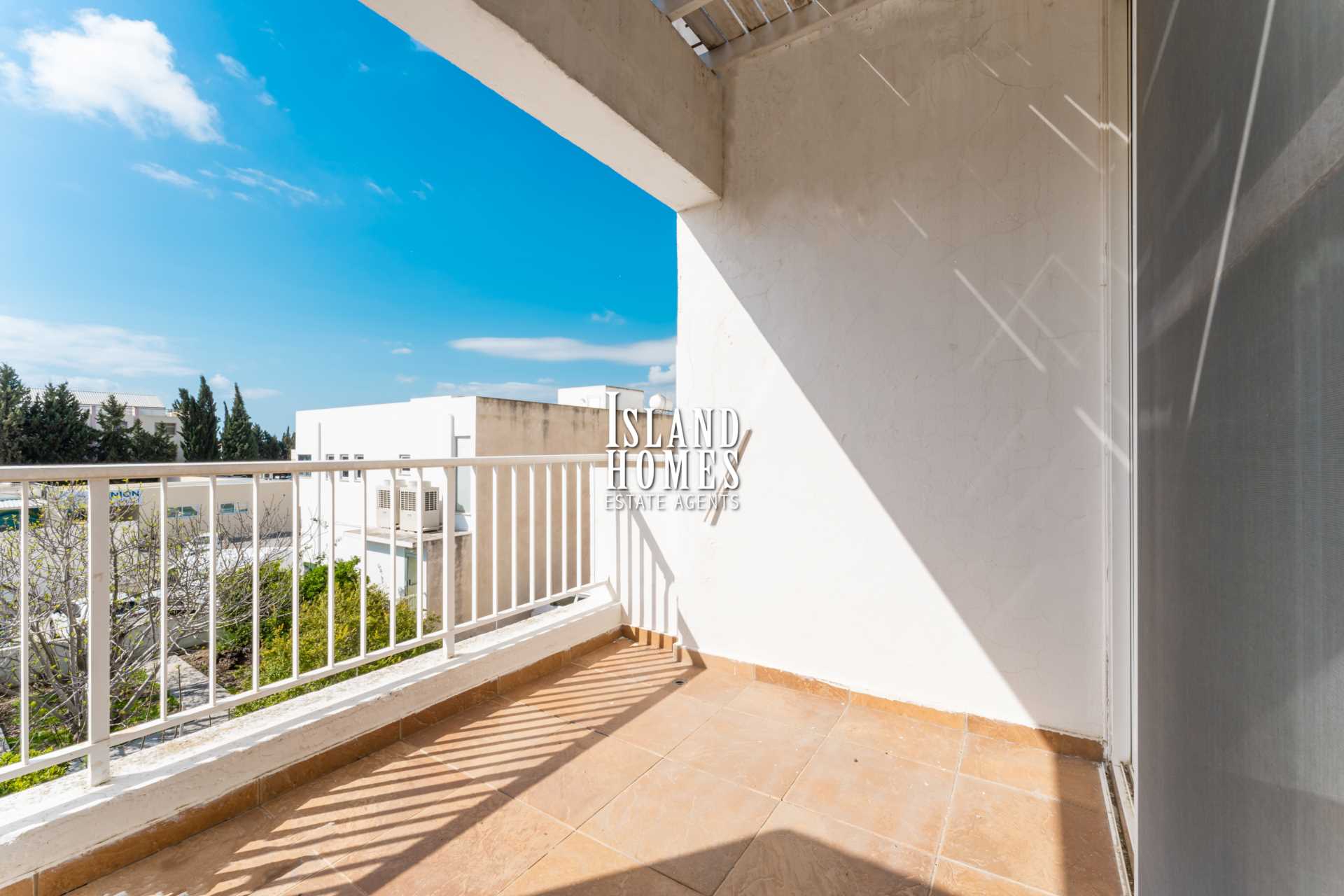 2 Bed, ApartmentFor Sale, Paralimni, Famagusta