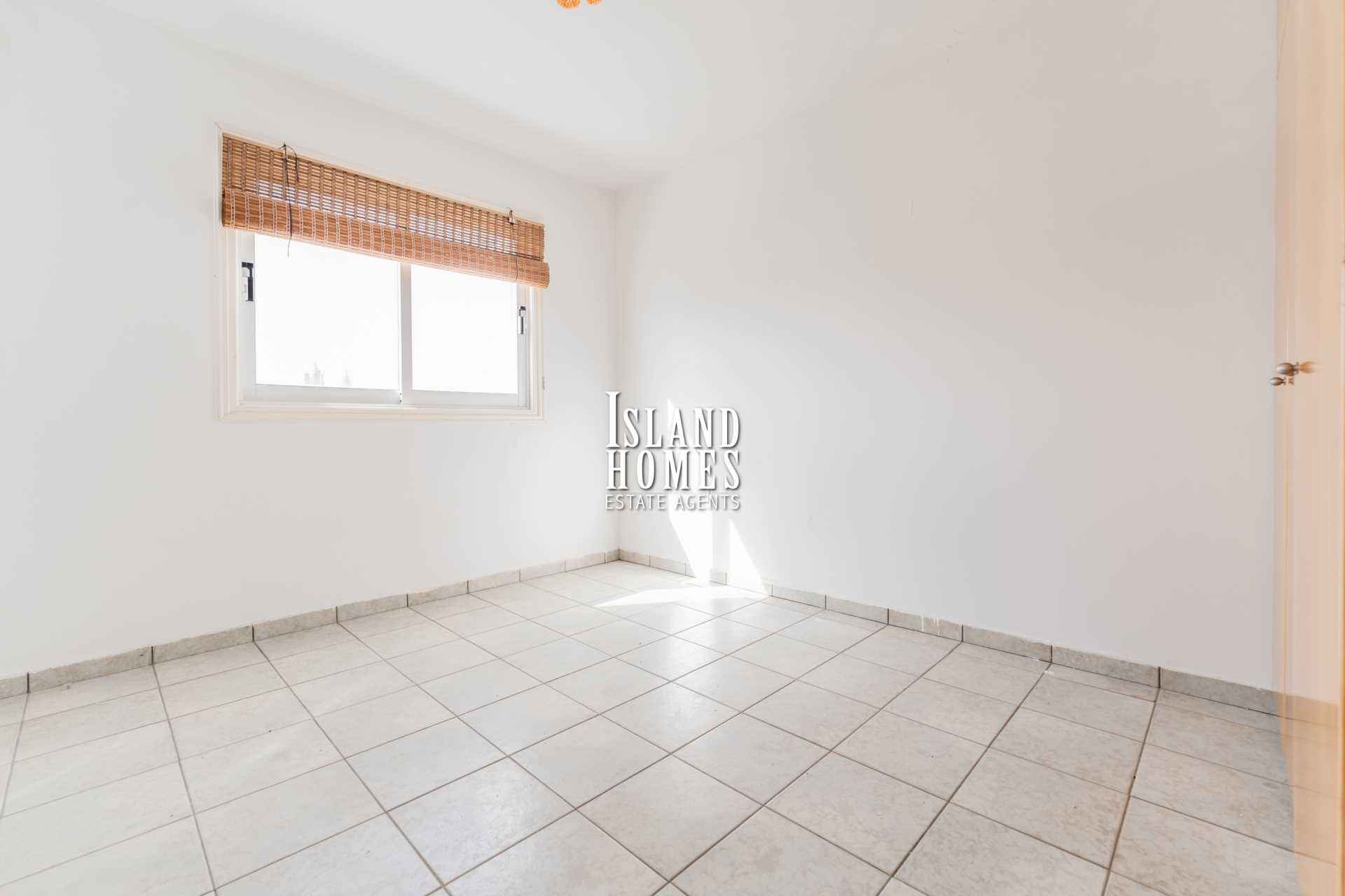 2 Bed, ApartmentFor Sale, Paralimni, Famagusta