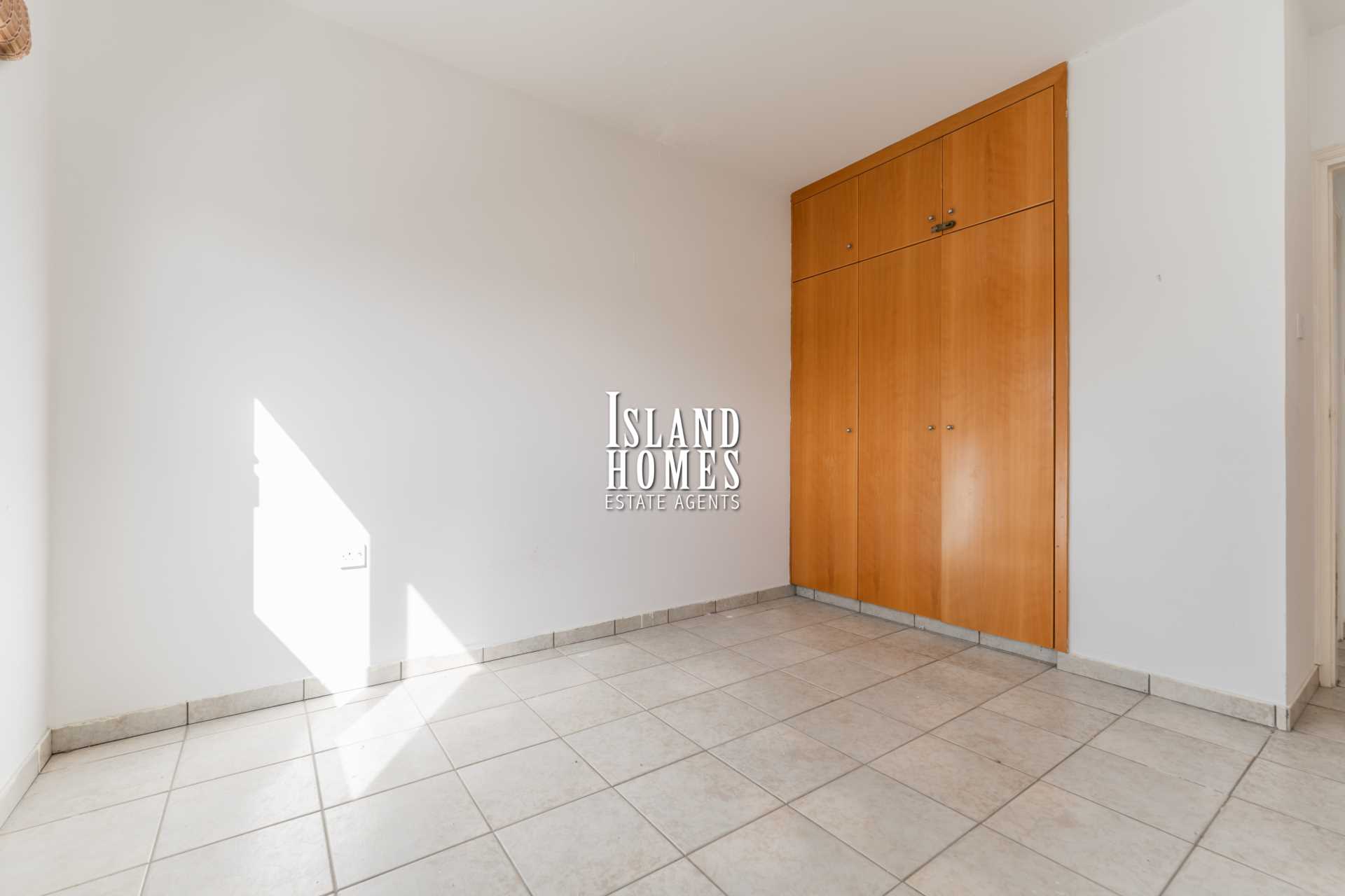 2 Bed, ApartmentFor Sale, Paralimni, Famagusta