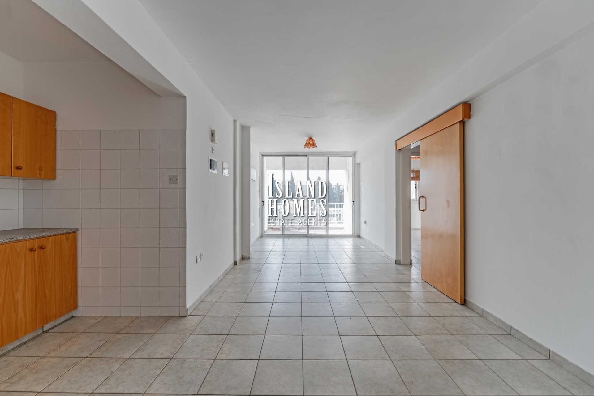 2 Bed, ApartmentFor Sale, Paralimni, Famagusta