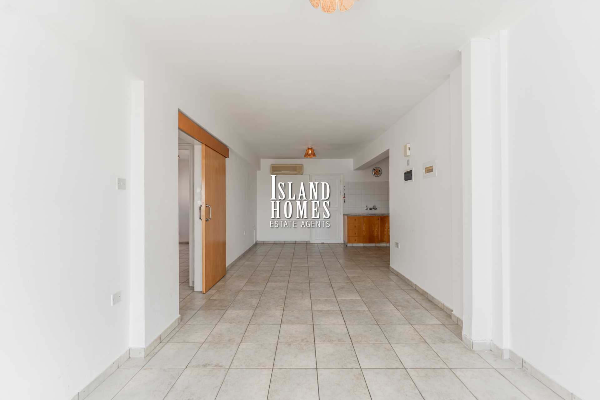 2 Bed, ApartmentFor Sale, Paralimni, Famagusta