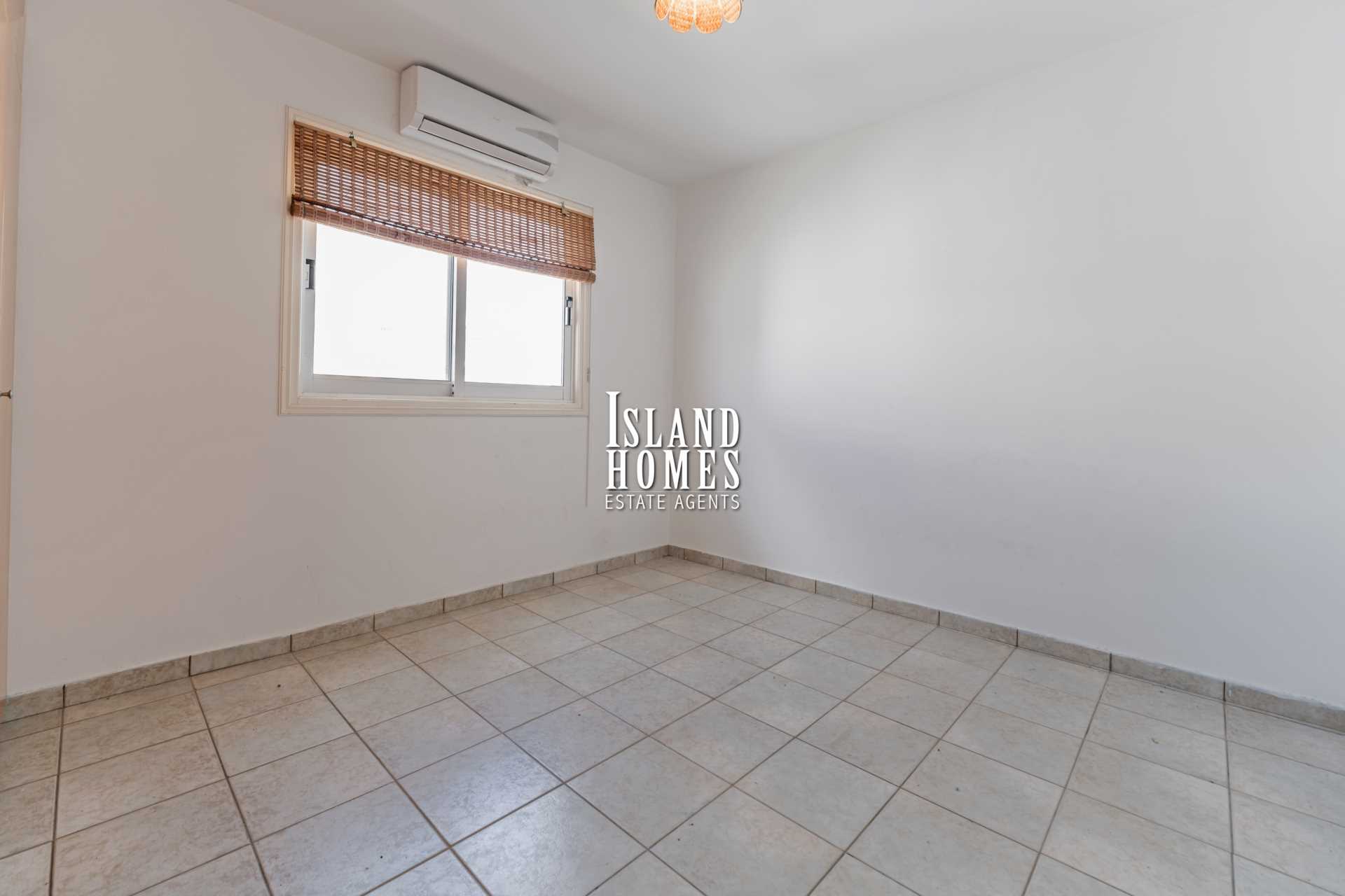 2 Bed, ApartmentFor Sale, Paralimni, Famagusta