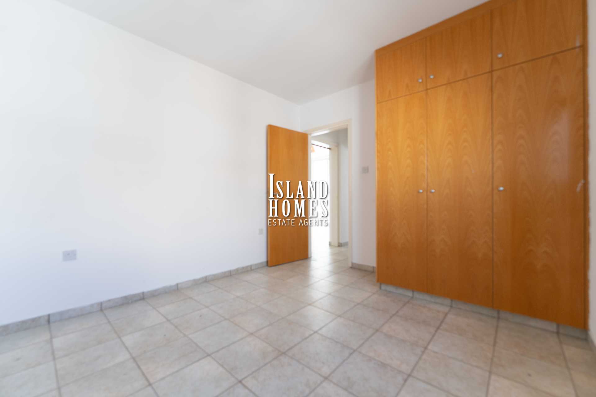 2 Bed, ApartmentFor Sale, Paralimni, Famagusta