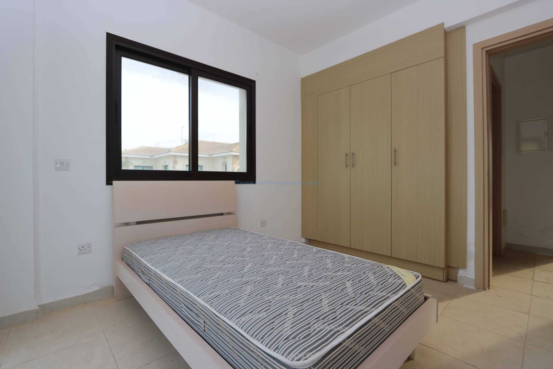 3 Bed, HouseFor Sale, Avgorou, Famagusta