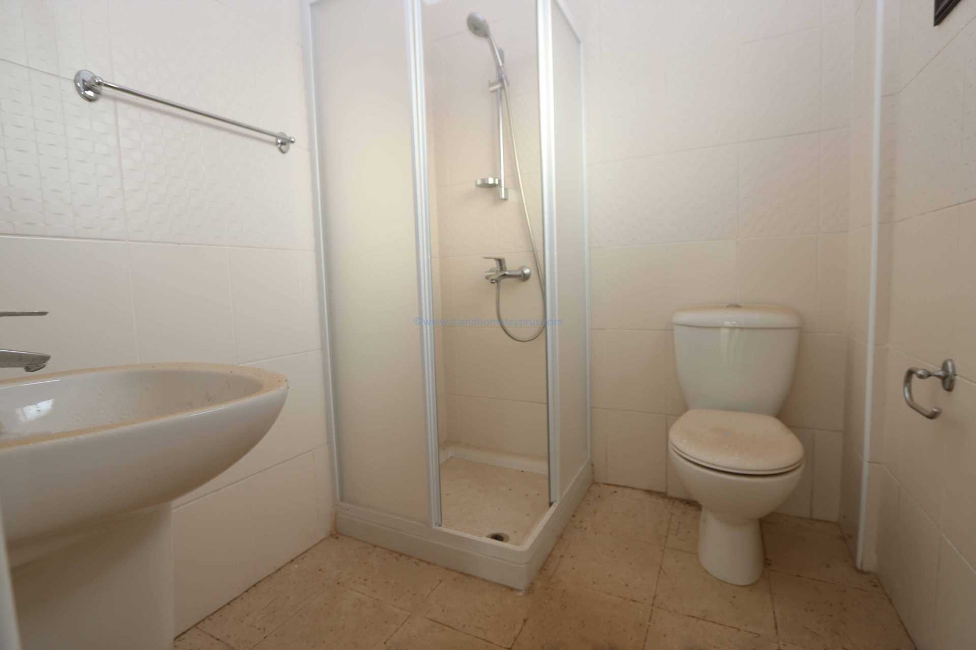 3 Bed, HouseFor Sale, Avgorou, Famagusta