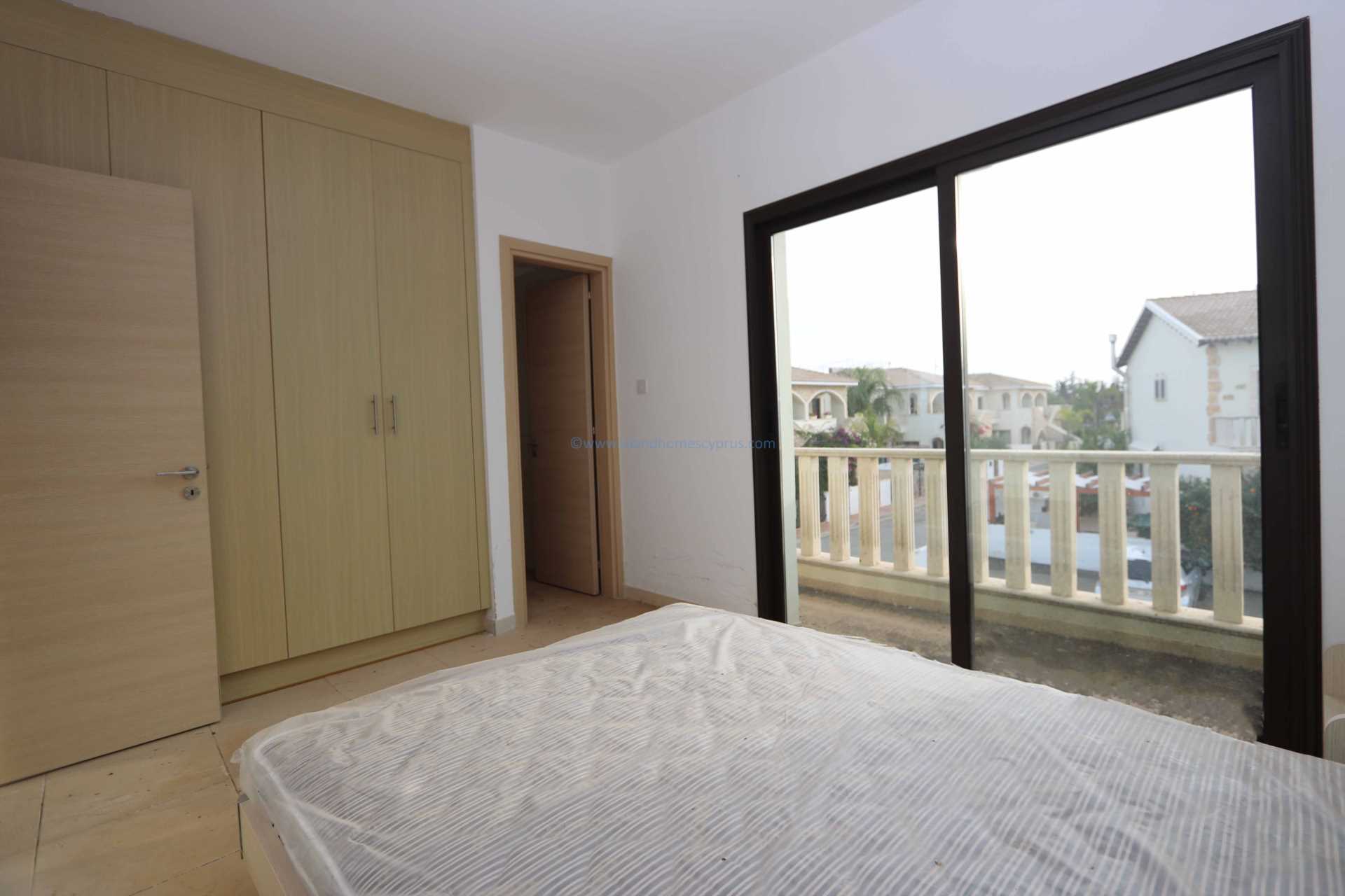 3 Bed, HouseFor Sale, Avgorou, Famagusta