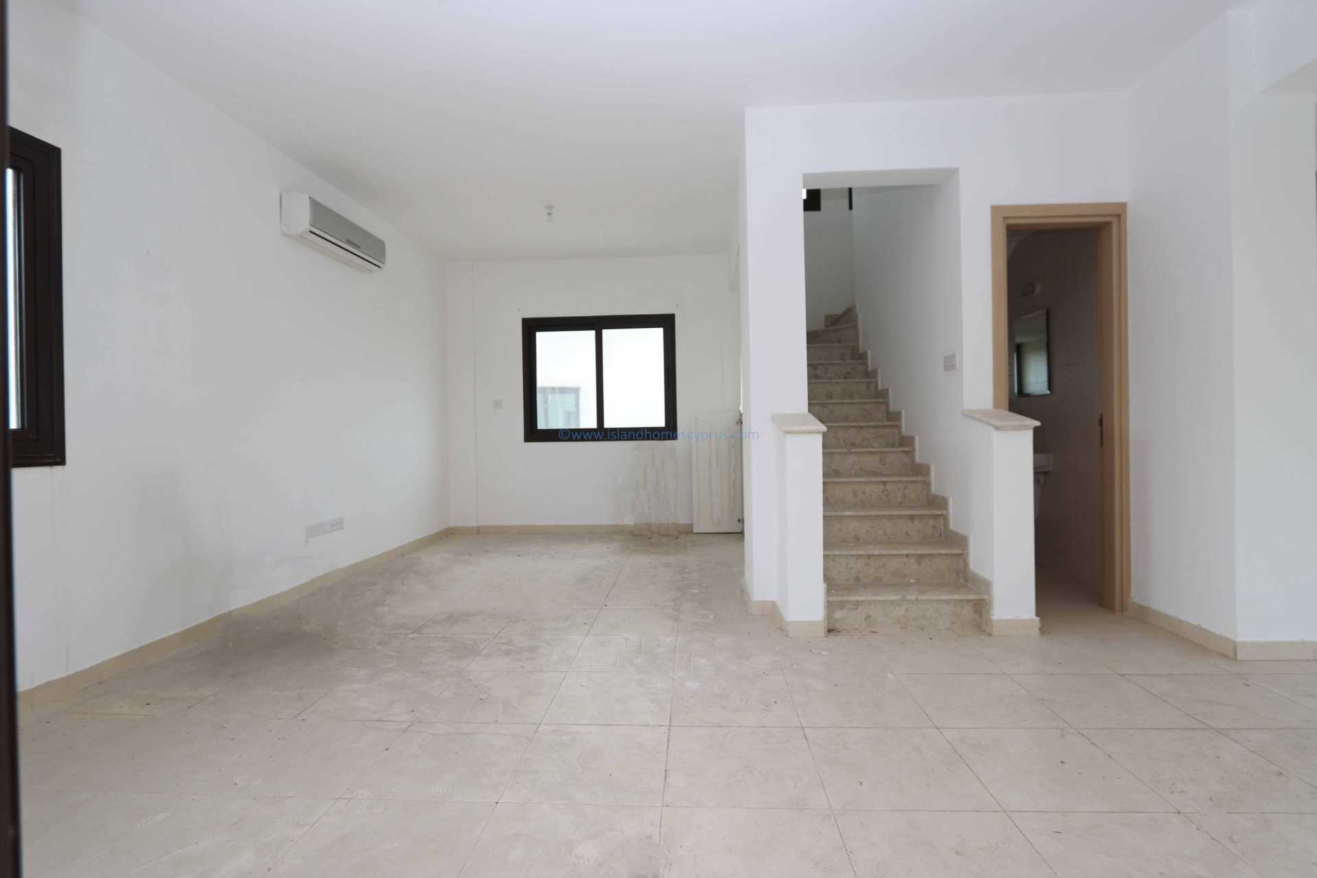 3 Bed, HouseFor Sale, Avgorou, Famagusta