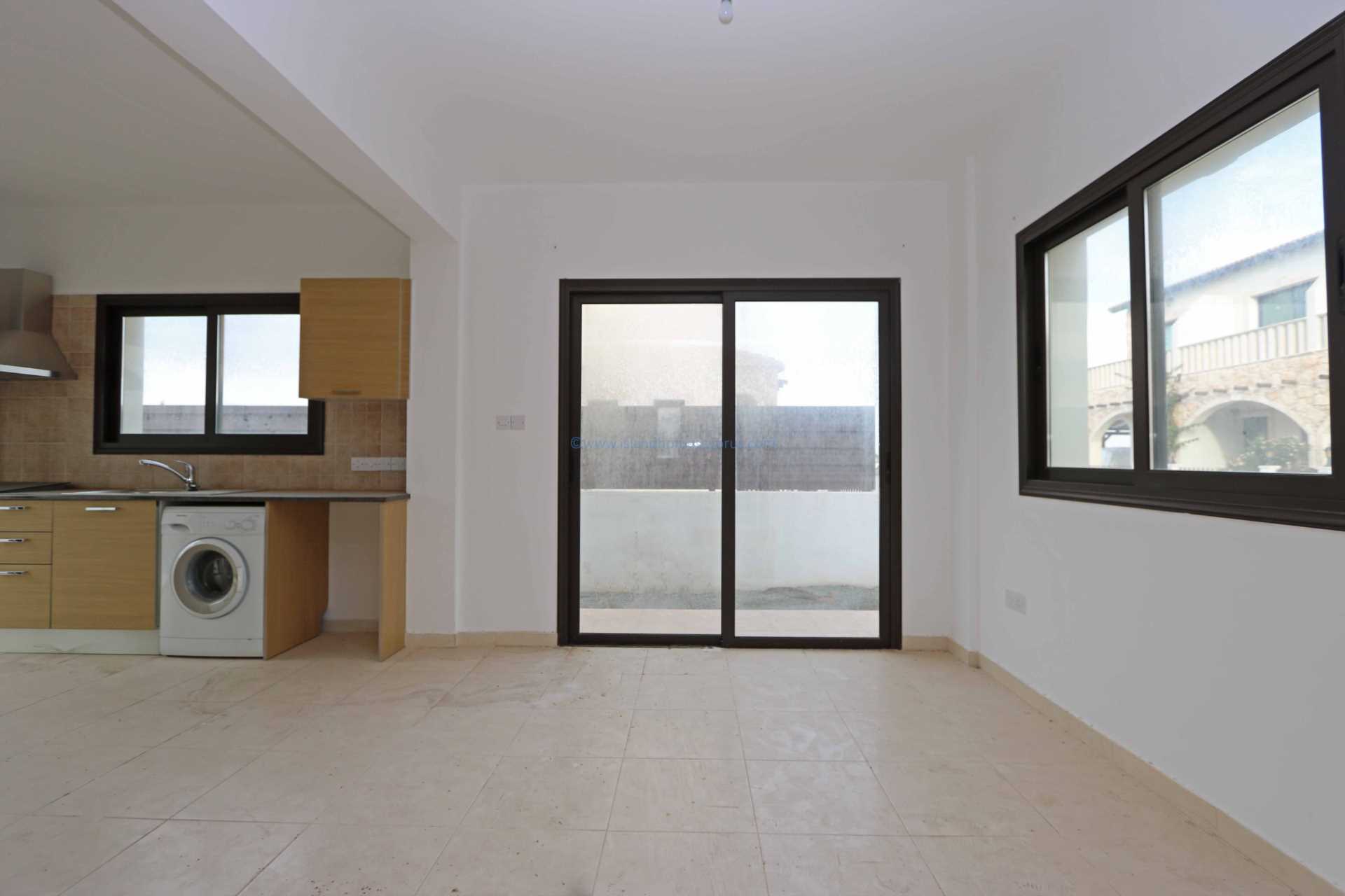 3 Bed, HouseFor Sale, Avgorou, Famagusta