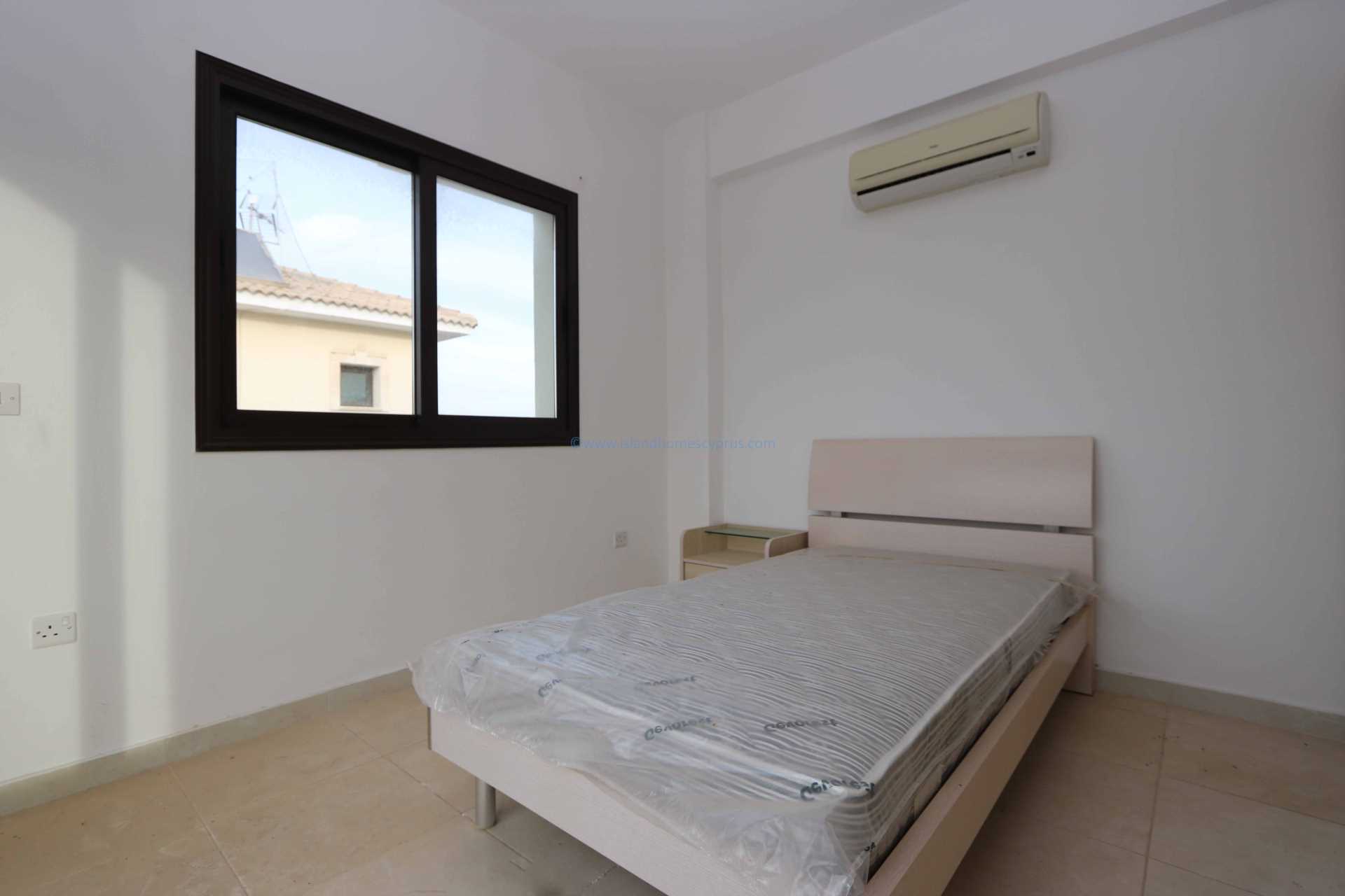 3 Bed, HouseFor Sale, Avgorou, Famagusta