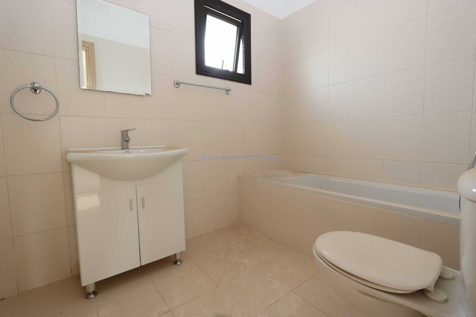 3 Bed, HouseFor Sale, Avgorou, Famagusta