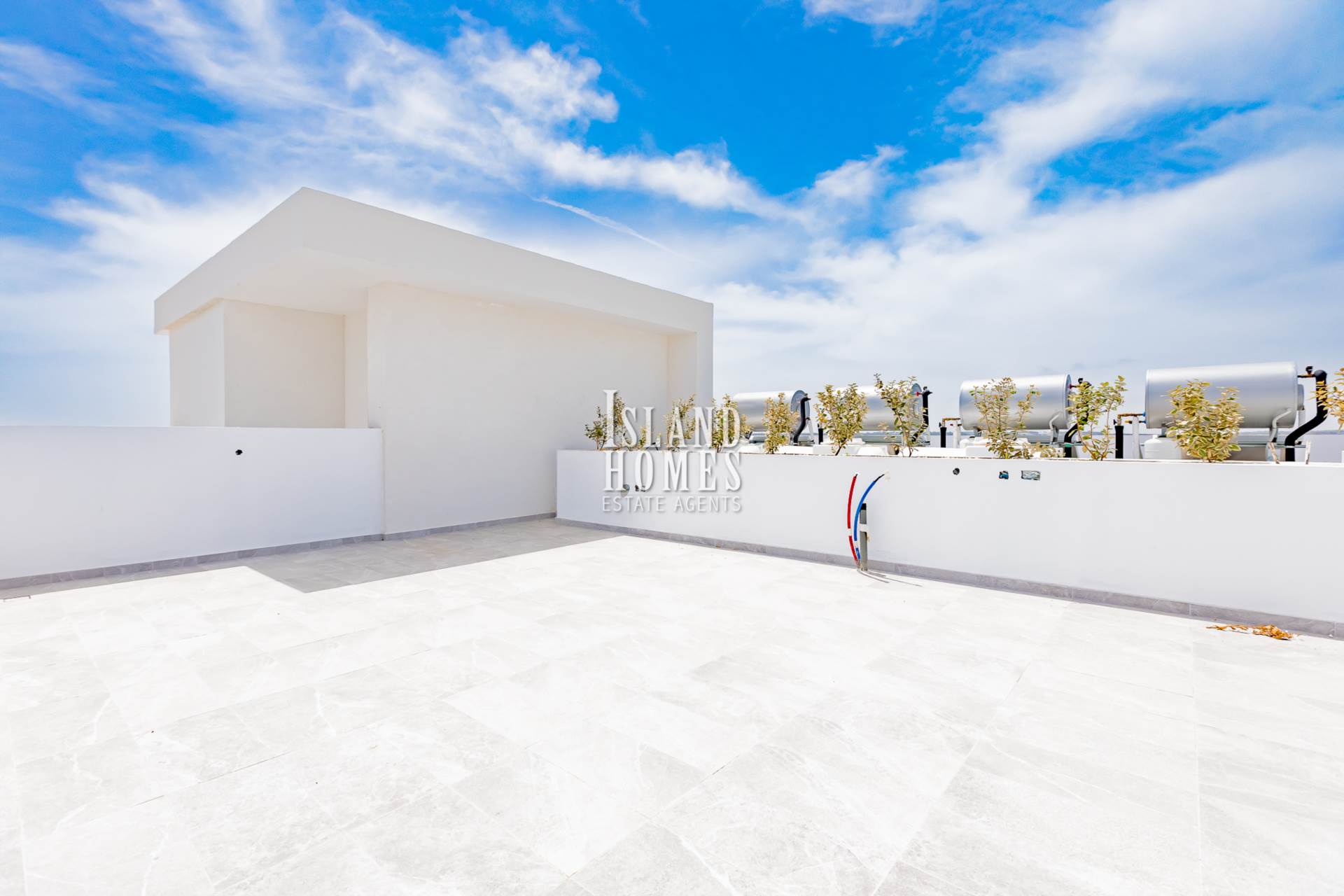 2 Bed, ApartmentFor Sale, Paralimni, Famagusta