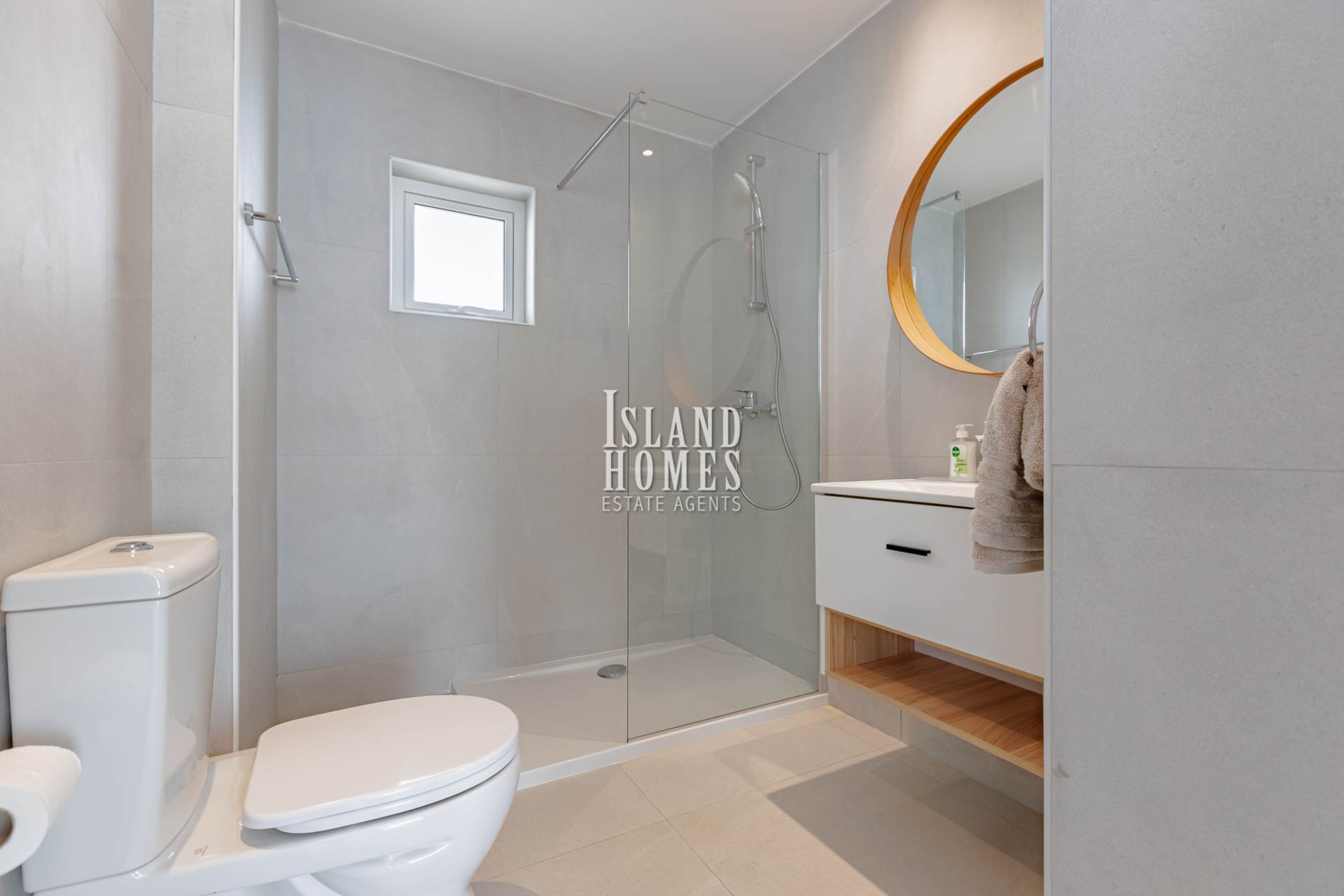 2 Bed, ApartmentFor Sale, Paralimni, Famagusta