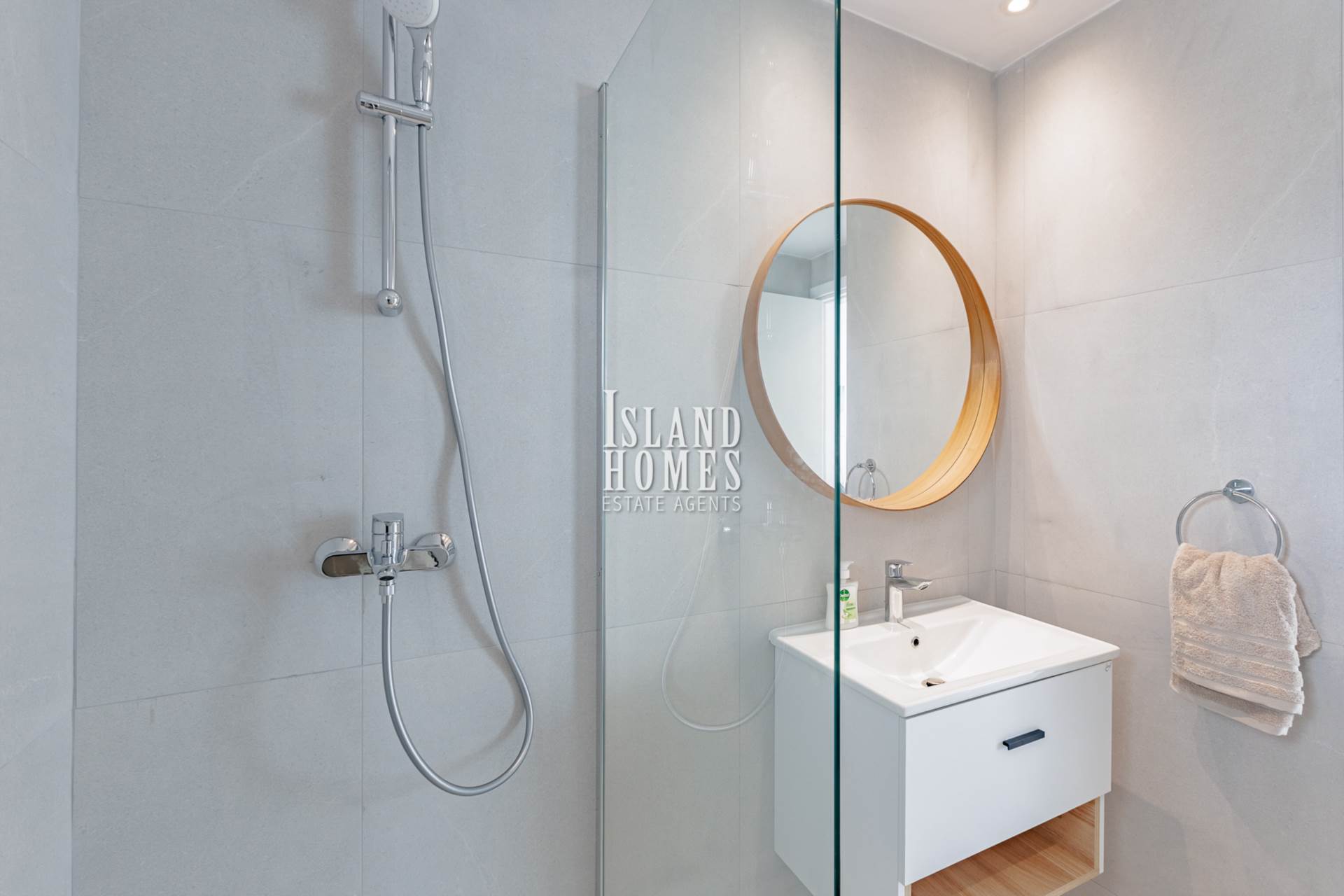 2 Bed, ApartmentFor Sale, Paralimni, Famagusta