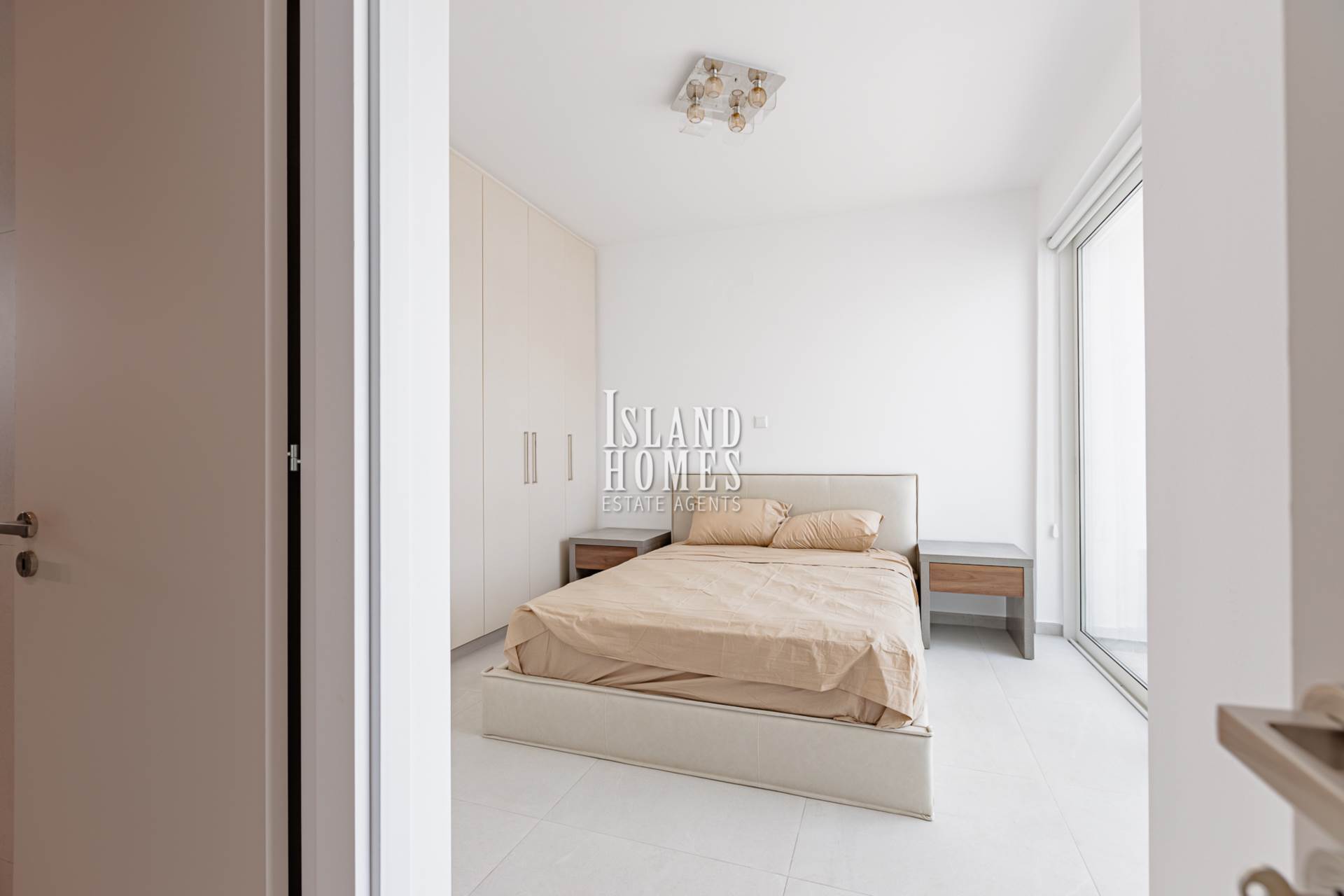 2 Bed, ApartmentFor Sale, Paralimni, Famagusta