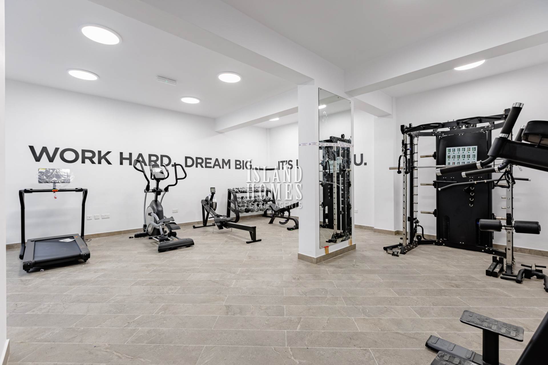 2 Bed, ApartmentFor Sale, Paralimni, Famagusta