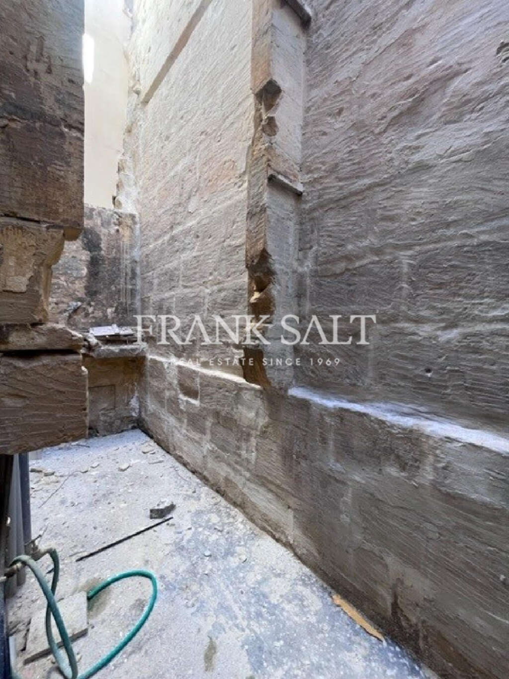 3 Bed, HouseFor Sale, Victoria, Gozo