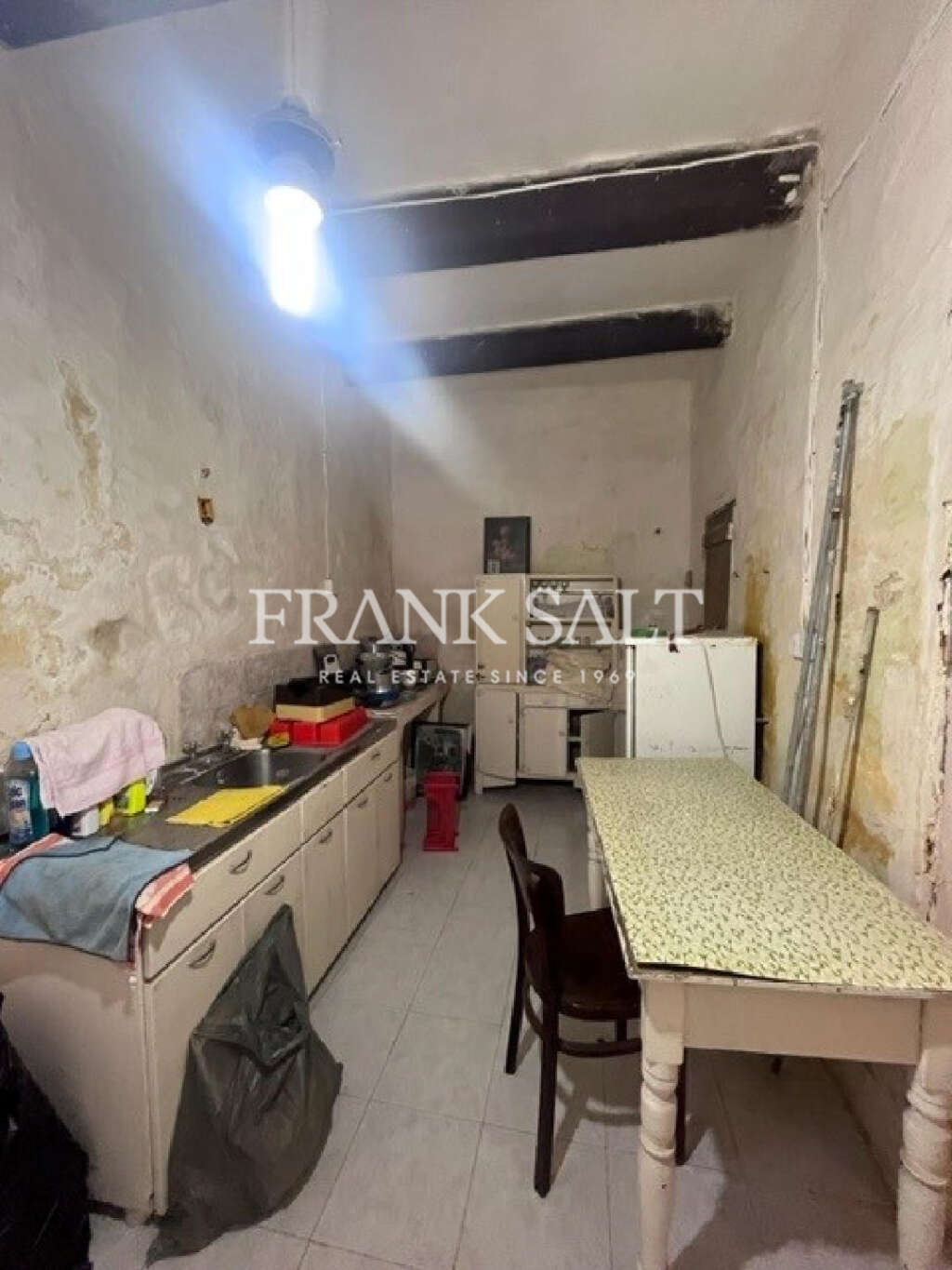 3 Bed, HouseFor Sale, Victoria, Gozo