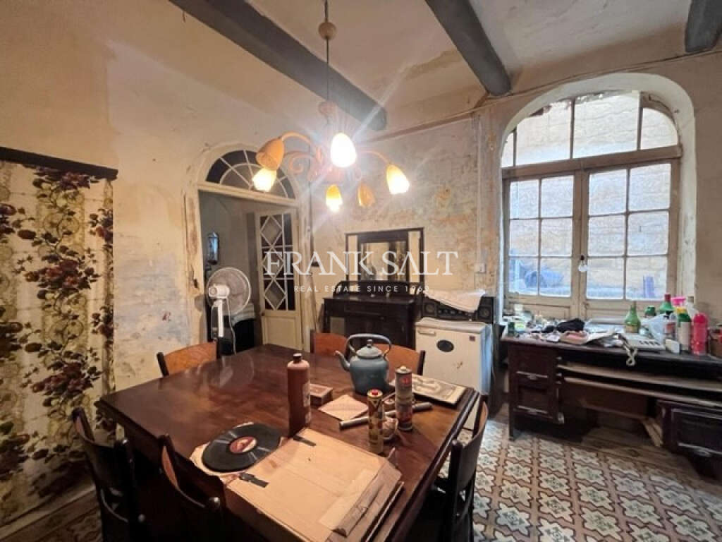 3 Bed, HouseFor Sale, Victoria, Gozo