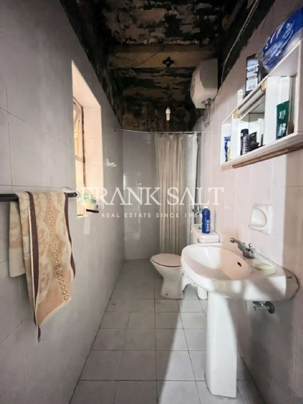 3 Bed, HouseFor Sale, Victoria, Gozo