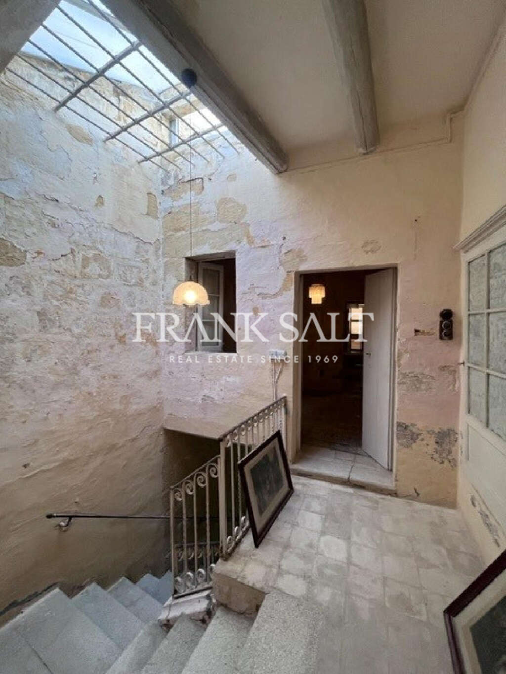 3 Bed, HouseFor Sale, Victoria, Gozo