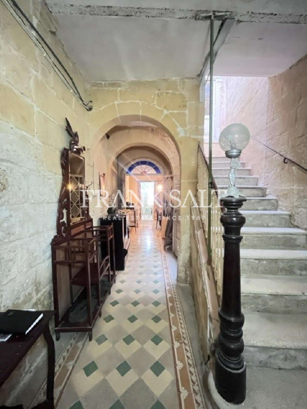 3 Bed, HouseFor Sale, Victoria, Gozo