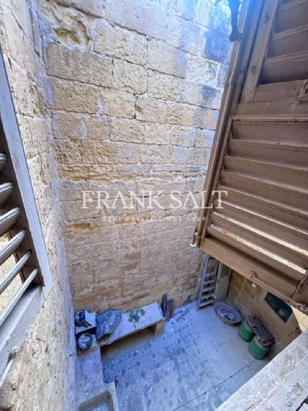 3 Bed, HouseFor Sale, Victoria, Gozo