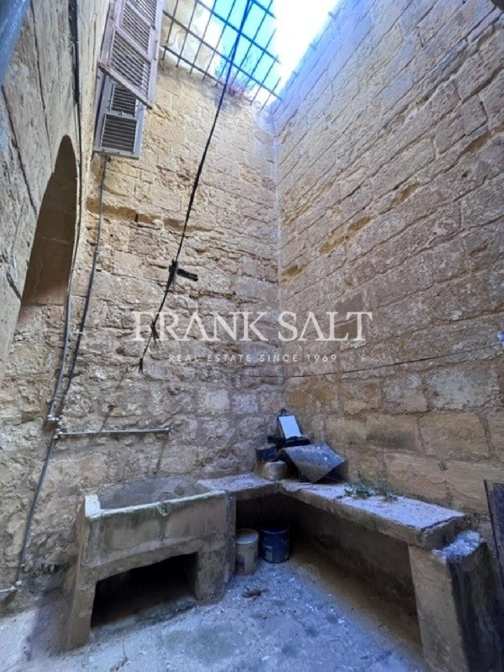 3 Bed, HouseFor Sale, Victoria, Gozo